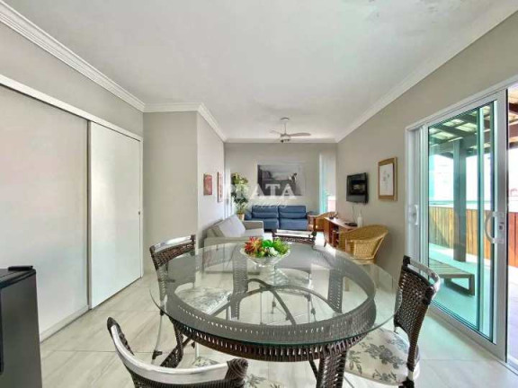 Imagem Apartamento com 3 Quartos à Venda, 301 m² em Enseada - Guarujá Imagem Apartamento com 3 Quartos à Venda, 301 m² em Enseada - Guarujá