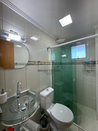 Imagem Apartamento com 2 Quartos à Venda, 86 m² em Guilhermina - Praia Grande Imagem Apartamento com 2 Quartos à Venda, 86 m² em Guilhermina - Praia Grande