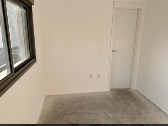 Imagem Apartamento com 4 Quartos à Venda, 156 m² em Vila Mariana - São Paulo Imagem Apartamento com 4 Quartos à Venda, 156 m² em Vila Mariana - São Paulo