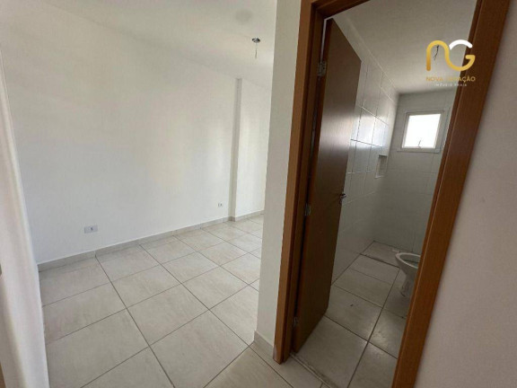 Imagem Apartamento com 2 Quartos à Venda, 79 m² em Aviação - Praia Grande Imagem Apartamento com 2 Quartos à Venda, 79 m² em Aviação - Praia Grande