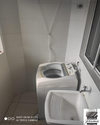 Imagem Apartamento com 2 Quartos à Venda, 80 m² em Jardim Vera Cruz - Sorocaba Imagem Apartamento com 2 Quartos à Venda, 80 m² em Jardim Vera Cruz - Sorocaba
