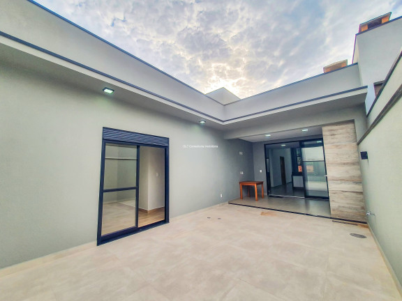 Imagem Casa com 3 Quartos à Venda, em Jardim Residencial Viena - Indaiatuba Imagem Casa com 3 Quartos à Venda, em Jardim Residencial Viena - Indaiatuba