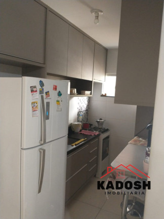 Imagem Casa com 2 Quartos para Alugar, 125 m² em Santo Antônio Dos Prazeres - Feira De Santana Imagem Casa com 2 Quartos para Alugar, 125 m² em Santo Antônio Dos Prazeres - Feira De Santana