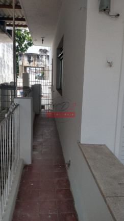 Imagem Apartamento com 3 Quartos à Venda, 128 m² em Centro - Feira De Santana Imagem Apartamento com 3 Quartos à Venda, 128 m² em Centro - Feira De Santana