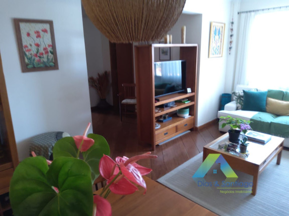 Imagem Apartamento com 2 Quartos à Venda, 118 m² em Planalto Paulista - São Paulo Imagem Apartamento com 2 Quartos à Venda, 118 m² em Planalto Paulista - São Paulo