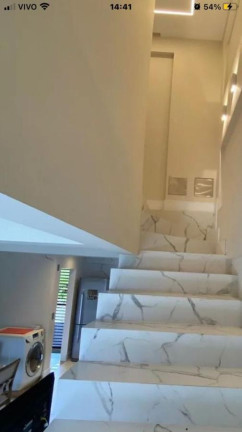 Imagem Casa com 3 Quartos à Venda, 138 m² em Patamares - Salvador Imagem Casa com 3 Quartos à Venda, 138 m² em Patamares - Salvador