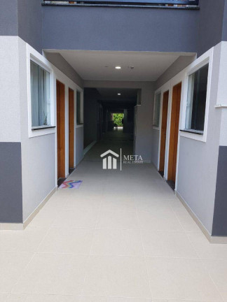 Imagem Imóvel com 2 Quartos para Alugar, 40 m² em Vila Paulicéia - São Paulo Imagem Imóvel com 2 Quartos para Alugar, 40 m² em Vila Paulicéia - São Paulo