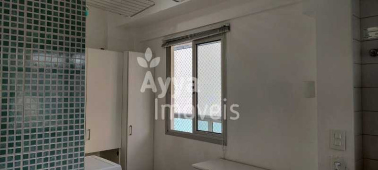 Imagem Apartamento com 3 Quartos à Venda, 110 m² em Botafogo - Rio De Janeiro Imagem Apartamento com 3 Quartos à Venda, 110 m² em Botafogo - Rio De Janeiro