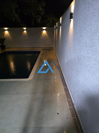 Imagem Casa com 3 Quartos à Venda, 187 m² em Vila Petrópolis - Atibaia Imagem Casa com 3 Quartos à Venda, 187 m² em Vila Petrópolis - Atibaia