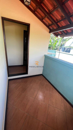 Imagem Casa com 3 Quartos à Venda, 167 m² em Vila Nossa Senhora De Lourdes - Lagoa Santa Imagem Casa com 3 Quartos à Venda, 167 m² em Vila Nossa Senhora De Lourdes - Lagoa Santa