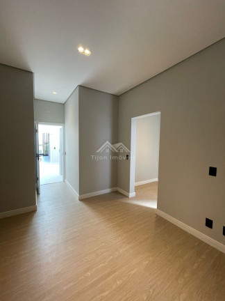 Imagem Casa com 3 Quartos à Venda, 231 m² em Cyrela Landscape Esplanada - Votorantim Imagem Casa com 3 Quartos à Venda, 231 m² em Cyrela Landscape Esplanada - Votorantim