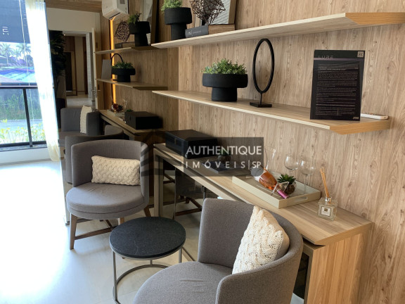 Imagem Apartamento com 4 Quartos à Venda, 129 m² em Perdizes - São Paulo