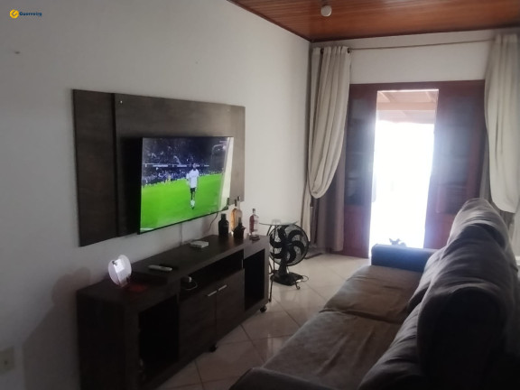 Imagem Casa com 2 Quartos à Venda, 360 m² em Carianos - Florianópolis Imagem Casa com 2 Quartos à Venda, 360 m² em Carianos - Florianópolis