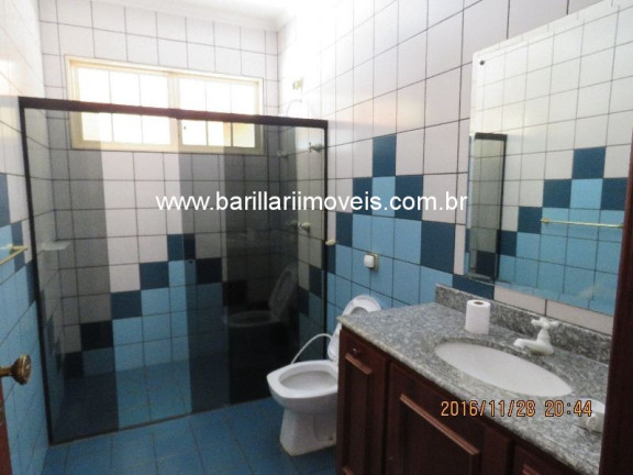 Imagem Casa com 4 Quartos à Venda, 440 m² em Jardim Recreio - Ribeirão Preto Imagem Casa com 4 Quartos à Venda, 440 m² em Jardim Recreio - Ribeirão Preto