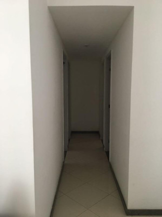 Imagem Apartamento com 3 Quartos à Venda, 85 m² em Stiep - Salvador Imagem Apartamento com 3 Quartos à Venda, 85 m² em Stiep - Salvador
