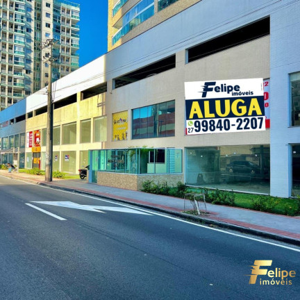 Imagem Sala Comercial à Venda, 403 m² em Praia De Itaparica - Vila Velha