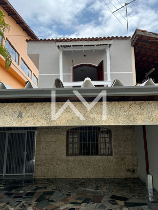 Imagem Sobrado com 3 Quartos à Venda, 221 m² em Vila Rosália - Guarulhos Imagem Sobrado com 3 Quartos à Venda, 221 m² em Vila Rosália - Guarulhos