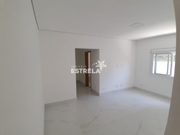 Imagem Casa com 3 Quartos à Venda, 178 m² em Jardim Europa - Vargem Grande Paulista Imagem Casa com 3 Quartos à Venda, 178 m² em Jardim Europa - Vargem Grande Paulista