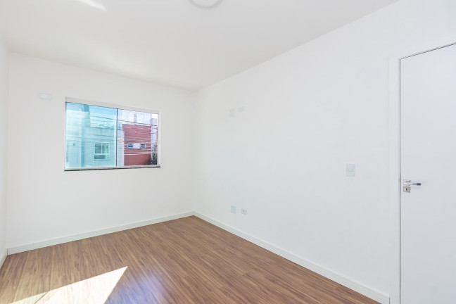 Imagem Casa de Condomínio com 3 Quartos à Venda, 118 m² em Cidade Industrial - Curitiba Imagem Casa de Condomínio com 3 Quartos à Venda, 118 m² em Cidade Industrial - Curitiba