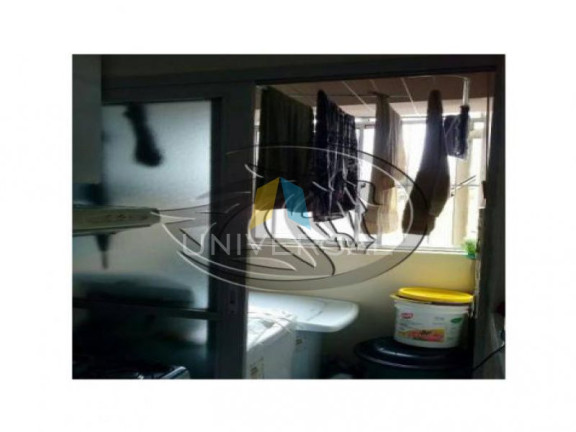 Imagem Apartamento com 2 Quartos à Venda, 42 m² em Jardim Casa Pintada - Sao Paulo Imagem Apartamento com 2 Quartos à Venda, 42 m² em Jardim Casa Pintada - Sao Paulo