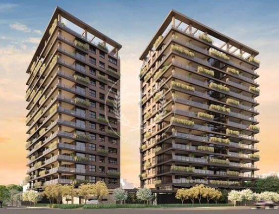 Imagem Apartamento com 3 Quartos à Venda, 231 m² em Paraíso - São Paulo Imagem Apartamento com 3 Quartos à Venda, 231 m² em Paraíso - São Paulo