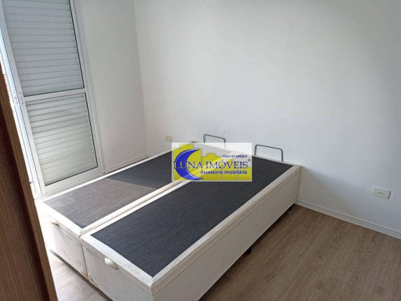 Imagem Sobrado com 2 Quartos à Venda, 107 m² em Vila Cecília Maria - Santo André Imagem Sobrado com 2 Quartos à Venda, 107 m² em Vila Cecília Maria - Santo André