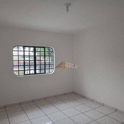 Imagem Sobrado com 2 Quartos para Alugar, 120 m² em Vila Marieta - São Paulo Imagem Sobrado com 2 Quartos para Alugar, 120 m² em Vila Marieta - São Paulo