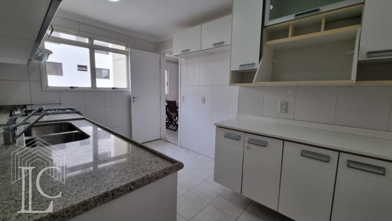 Imagem Apartamento com 3 Quartos à Venda, 198 m² em Brooklin - São Paulo Imagem Apartamento com 3 Quartos à Venda, 198 m² em Brooklin - São Paulo