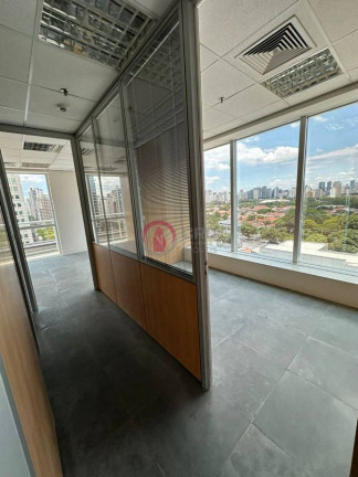 Imagem Ponto Comercial para Alugar, 398 m² em Vila Olímpia - São Paulo Imagem Ponto Comercial para Alugar, 398 m² em Vila Olímpia - São Paulo