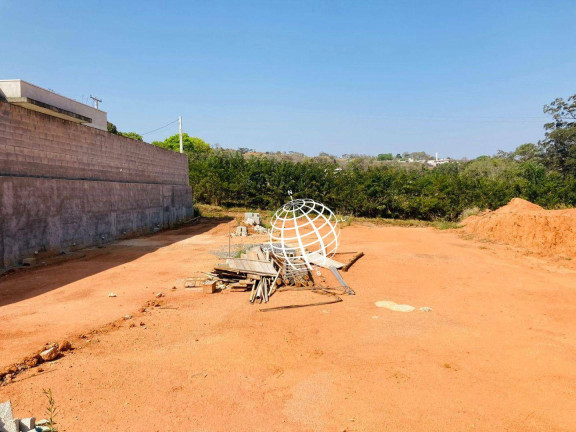 Imagem Terreno à Venda, 562 m² em Marmeleiro - Atibaia Imagem Terreno à Venda, 562 m² em Marmeleiro - Atibaia