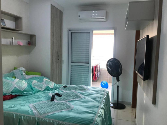 Imagem Apartamento com 3 Quartos à Venda, 114 m² em Ocian - Praia Grande Imagem Apartamento com 3 Quartos à Venda, 114 m² em Ocian - Praia Grande