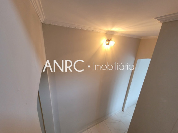 Imagem Casa com 3 Quartos à Venda, 170 m² em Jardim Das Belezas - Carapicuíba