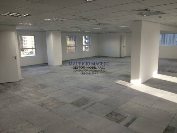 Imagem Sala Comercial à Venda, 252 m² em Alphaville Industrial - Barueri Imagem Sala Comercial à Venda, 252 m² em Alphaville Industrial - Barueri