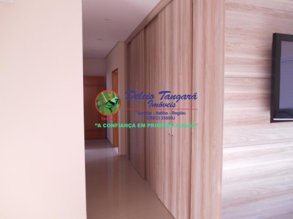 Imagem Casa de Condomínio com 4 Quartos à Venda, 1.523 m² em Parque Da Fazenda - Itatiba Imagem Casa de Condomínio com 4 Quartos à Venda, 1.523 m² em Parque Da Fazenda - Itatiba