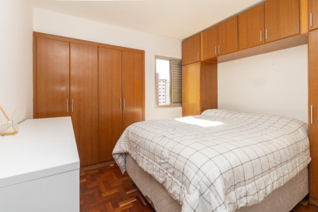Imagem Apartamento com 2 Quartos à Venda, 49 m² em Saúde - São Paulo Imagem Apartamento com 2 Quartos à Venda, 49 m² em Saúde - São Paulo