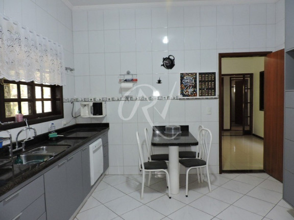 Imagem Casa com 3 Quartos à Venda, 1.000 m² em Condomínio Residencial Mirante Do Vale - Jacareí Imagem Casa com 3 Quartos à Venda, 1.000 m² em Condomínio Residencial Mirante Do Vale - Jacareí