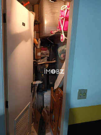 Imagem Imóvel com 2 Quartos à Venda, 75 m² em Vila Leopoldina - São Paulo
