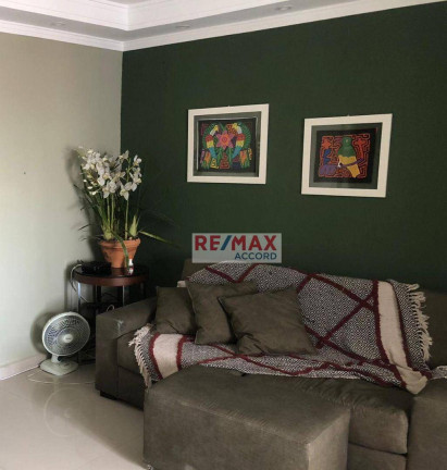 Imagem Apartamento com 2 Quartos à Venda, 61 m² em Jardim Marajoara - São Paulo Imagem Apartamento com 2 Quartos à Venda, 61 m² em Jardim Marajoara - São Paulo