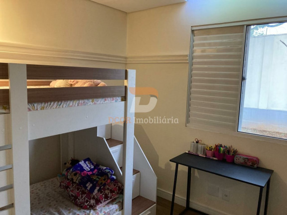 Imagem Casa com 2 Quartos à Venda, 64 m² em Taboão - São Bernardo Do Campo Imagem Casa com 2 Quartos à Venda, 64 m² em Taboão - São Bernardo Do Campo