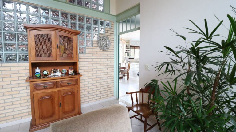 Imagem Imóvel com 4 Quartos à Venda, em Vila Irmãos Arnoni - São Paulo Imagem Imóvel com 4 Quartos à Venda, em Vila Irmãos Arnoni - São Paulo