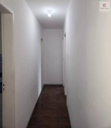 Imagem Apartamento com 2 Quartos para Alugar, 82 m² Imagem Apartamento com 2 Quartos para Alugar, 82 m²