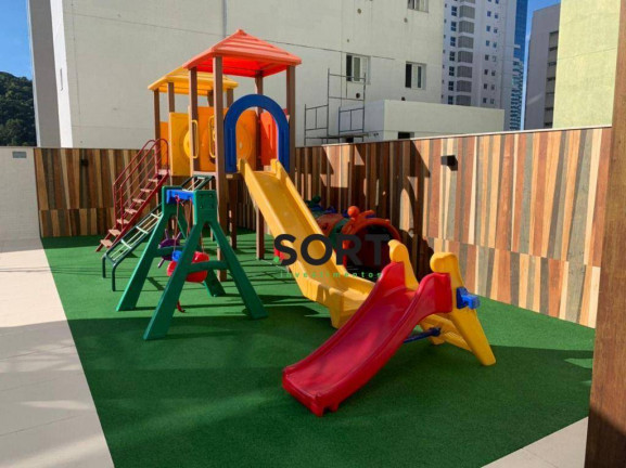 Imagem Apartamento com 4 Quartos à Venda, 142 m² em Pioneiros - Balneário Camboriú