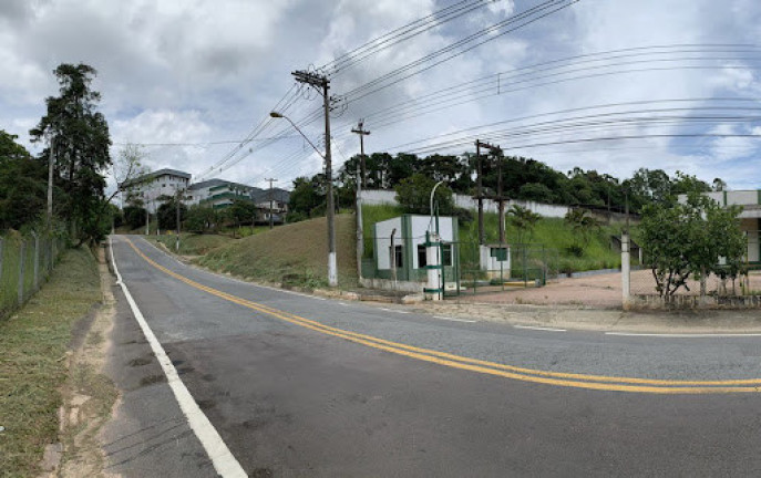 Imagem Imóvel à Venda, 19.847 m² em Estiva - Louveira
