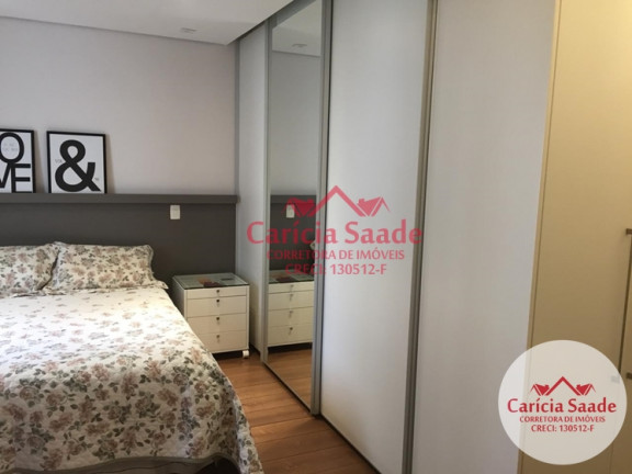 Imagem Apartamento com 2 Quartos à Venda, 84 m² em Vila Mariana - São Paulo