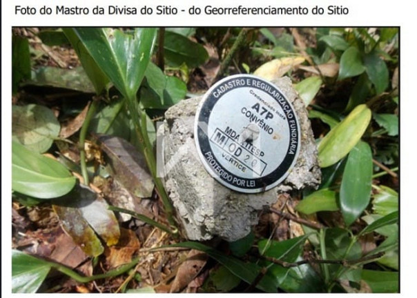 Imagem Fazenda à Venda, 400 m² em Tapirai - Juquiá Imagem Fazenda à Venda, 400 m² em Tapirai - Juquiá