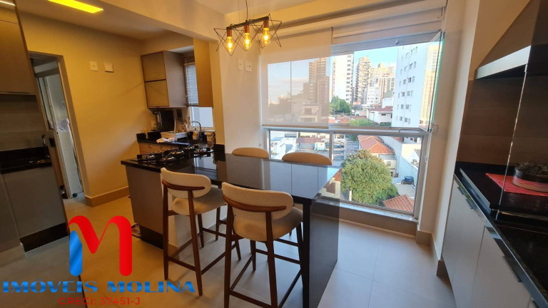 Imagem Apartamento à Venda, 86 m² em Santo Antônio - São Caetano Do Sul Imagem Apartamento à Venda, 86 m² em Santo Antônio - São Caetano Do Sul