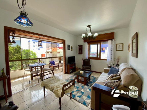 Imagem Apartamento com 2 Quartos à Venda, 109 m² em Centro - Capao Da Canoa Imagem Apartamento com 2 Quartos à Venda, 109 m² em Centro - Capao Da Canoa