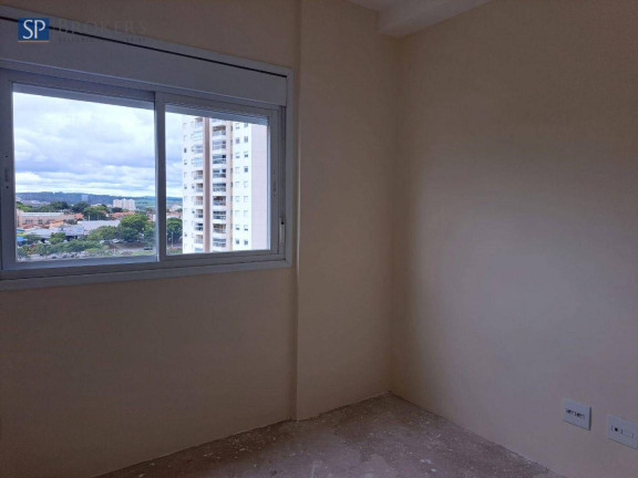 Imagem Cobertura com 3 Quartos à Venda, 166 m² em Mansões Santo Antônio - Campinas Imagem Cobertura com 3 Quartos à Venda, 166 m² em Mansões Santo Antônio - Campinas