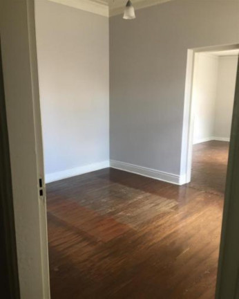 Imagem Casa com 3 Quartos à Venda, 117 m² em Perdizes - São Paulo Imagem Casa com 3 Quartos à Venda, 117 m² em Perdizes - São Paulo