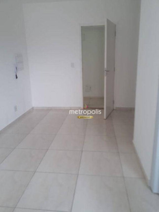 Imagem Edifício Residencial à Venda, 1.477 m² em Tatuapé - São Paulo